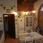 Pietramilia * Terricciola