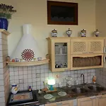 Pietramilia * Terricciola