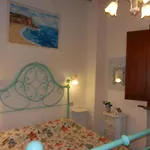 Lejlighed Pietramilia Terricciola