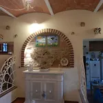 Lejlighed Pietramilia Terricciola
