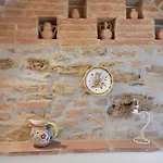 Lejlighed Pietramilia