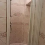 Pietramilia * Terricciola