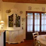 Pietramilia * Terricciola