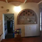 Lejlighed Pietramilia Terricciola