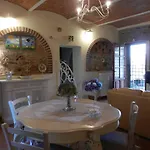 Lejlighed Pietramilia Terricciola