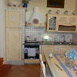 Pietramilia