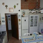 Pietramilia *