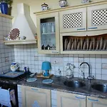 Lejlighed Pietramilia Terricciola