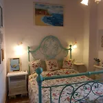 Pietramilia * Terricciola