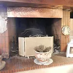 Pietramilia *