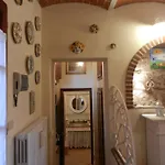 Pietramilia * Terricciola