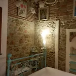 Pietramilia * Terricciola