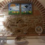 Pietramilia *