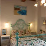 Pietramilia * Terricciola
