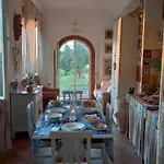 Lejlighed Pietramilia *