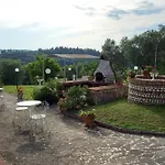 Pietramilia *