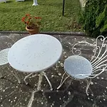 Pietramilia Terricciola