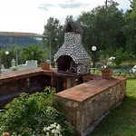 Lejlighed Pietramilia *
