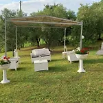 Pietramilia * Terricciola