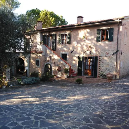 Pietramilia