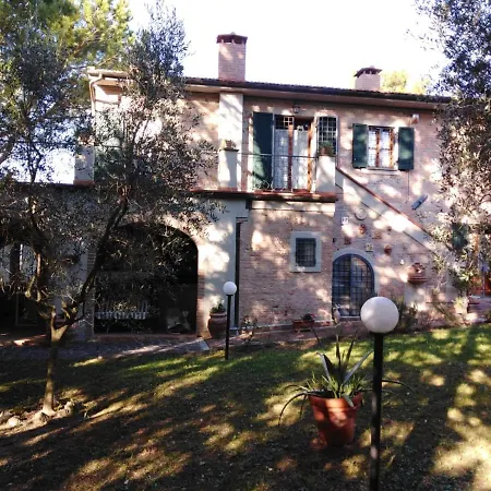 Pietramilia