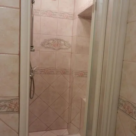 Pietramilia * Terricciola