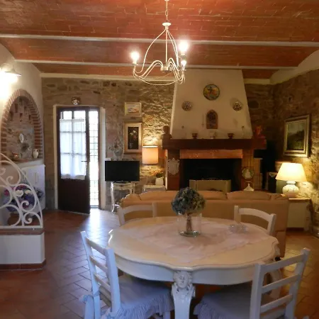 Pietramilia
