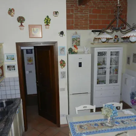 Pietramilia *