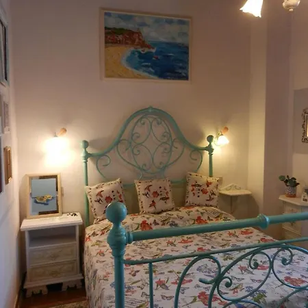 Pietramilia * Terricciola