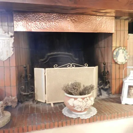 Pietramilia *