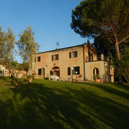 Pietramilia
