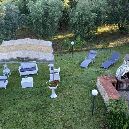 Pietramilia