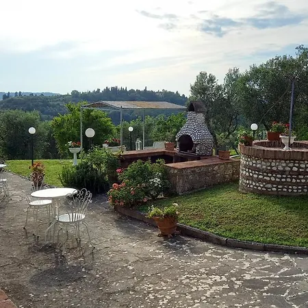 Pietramilia *