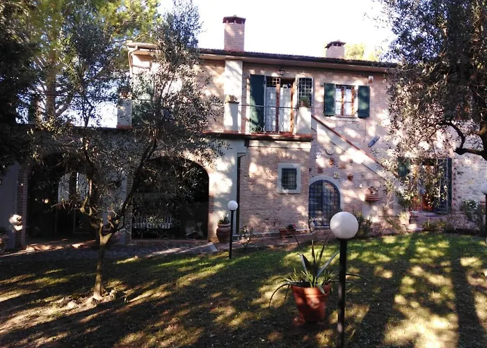 Pietramilia