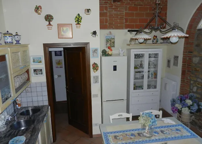 Pietramilia *