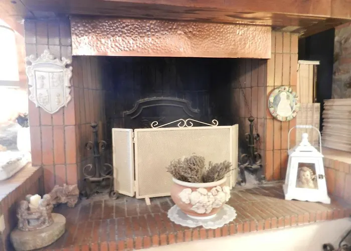 Pietramilia *