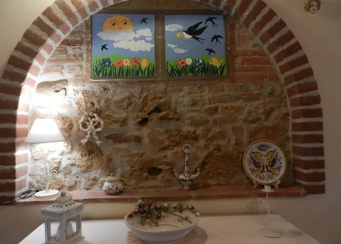 Pietramilia *