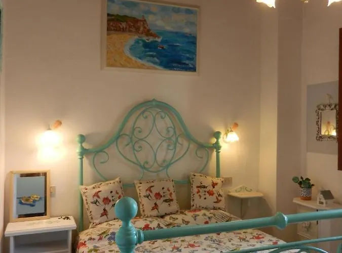 Pietramilia * Terricciola