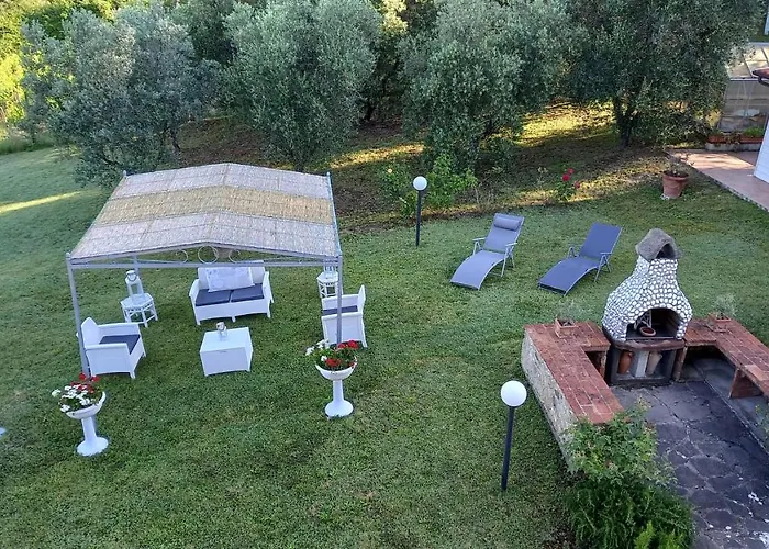 Pietramilia