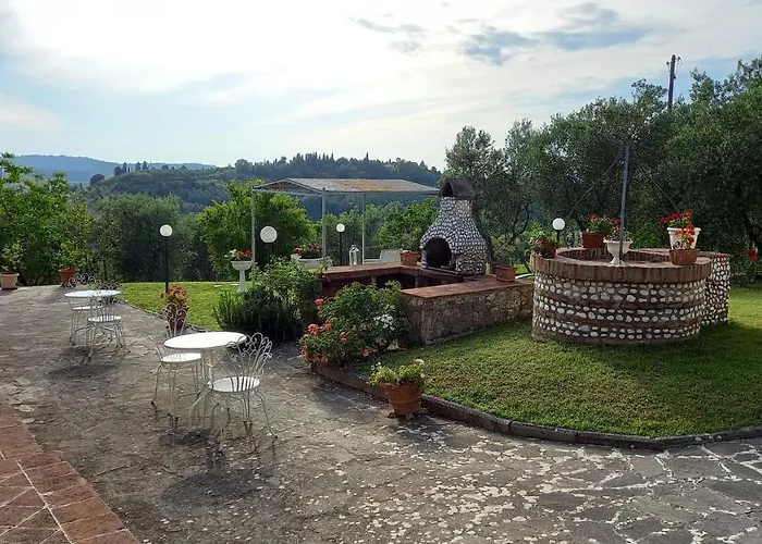 Pietramilia *